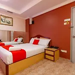 Hotel Fuji
